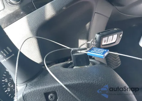 2020 Nissan Rogue S Intelligent Awd из США, поврежденный, VIN 5N1AT2MV0LC793120